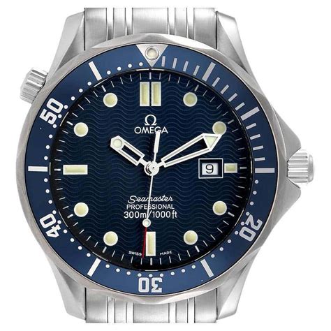 omega seamaster 2541.80 for sale|omega 2541.80 for sale.